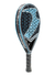 Paleta Dabber Rober 12 Celeste - comprar online