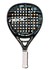 Paleta Noac Max Silver Foam