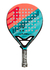 Paleta Bullpadel Flow Light W