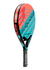 Paleta Bullpadel Flow Light W - comprar online