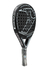 Paleta Dabber Rober Platinium Opaca - comprar online
