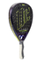 Paleta Urich Dropper Flex Tech Carbono - comprar online