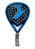 Paleta Dabber Condor Evo Azul