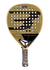 Paleta Bullpadel Axym 23