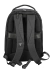 Mochila Wilson Roger Federer Black en internet