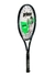 Raqueta Tenis Prince Panthom 100X txt 2.5 Grip 3 - comprar online