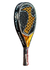 Paleta Dabber Rober 16 Carbono Dorada - comprar online