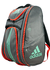 Bolso Paletero Adidas Multigame 3.2 - Antracita en internet