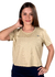 Remera Dry Fit Wilson Mujer CXLIII - comprar online