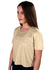 Remera Dry Fit Wilson Mujer CXLIII - tienda online