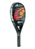 Paleta Coast Excalibur Foam - comprar online