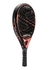 Paleta Softee Pro Master Coral - comprar online