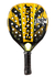 Paleta Babolat Counter Viper - comprar online