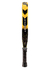 Paleta Babolat Counter Viper - Empire Padel