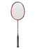 Raqueta Badminton Young Passion 23