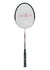 Raqueta Badminton Softee B2000