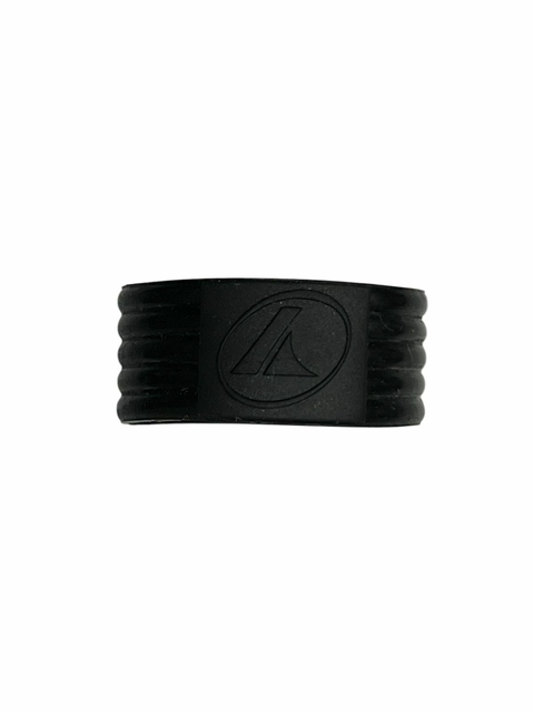 Banda Sujeta Grip Goma Custom Ring Tenis/Padel Prokennex
