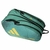 Bolso Paletero Adidas Ctrl 3.4 - Verde - tienda online