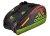 Bolso Paletero Adidas Rb Protour Black Green - comprar online