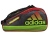Bolso Paletero Adidas Rb Protour Black Green