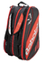 Bolso Paletero Babolat Juan Lebron - Empire Padel