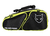 Bolso Paletero Felina - Empire Padel