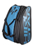 Bolso Paletero Hirostar - Empire Padel