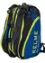 Bolso Paletero Kelme - comprar online