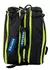 Bolso Paletero Kelme en internet