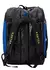 Bolso Paletero Kelme - Empire Padel