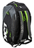 Bolso Paletero Lok Maxx - comprar online