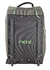 Bolso Paletero Nox AT10 Competition Trolley - tienda online