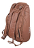 Bolso Paletero Nox Pro Series - Camel - Empire Padel