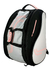 Bolso Paletero Rs Classic Padel Bag - comprar online