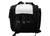 Bolso Paletero Rs Classic Padel Bag - tienda online