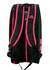 Bolso Paletero Adidas Control Pink - comprar online