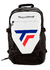 Mochila Tecnifibre Tour Endurance RS Back Pack