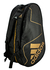 Bolso Paletero Adidas Control - Black/Gold - comprar online