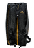 Bolso Paletero Adidas Control - Black/Gold en internet
