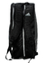 Bolso Paletero Adidas Control - Black/White en internet