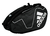 Bolso Paletero Adidas Control - Black/White