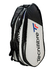 Bolso Raquetero Tecnifibre Tour Endurance 12R