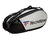 Bolso Raquetero Tecnifibre Tour Endurance 12R - Empire Padel