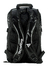Mochila Tecnifibre Tour Endurance RS Back Pack en internet