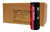 Caja Pelotas Bullpadel Premium Gold Tubo x3