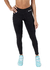 Calza Larga Babolat Drive - comprar online