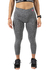 Calza Larga Wilson Training LXXIX - comprar online
