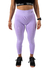 Calza Larga Wilson Training LXXIX