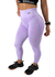 Calza Larga Wilson Training LXXIX en internet
