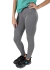 Calza Larga Wilson XCII - comprar online